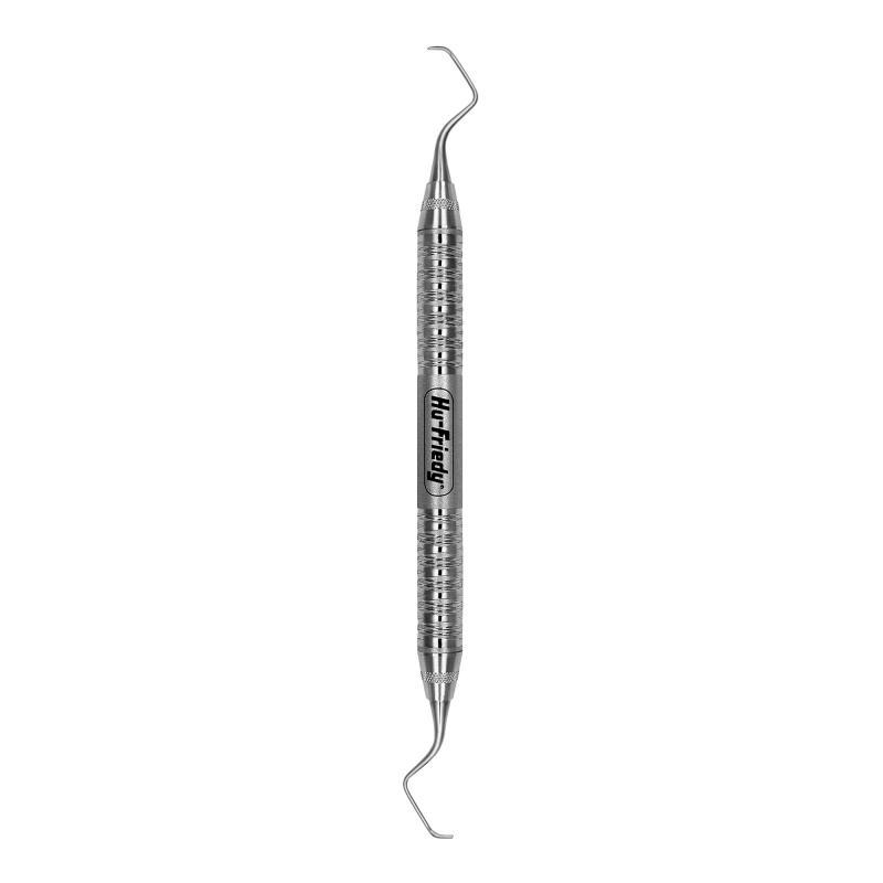 9/10 Rigid Gracey Curette #2 Octagon, Hu-Friedy, SGR9/10R