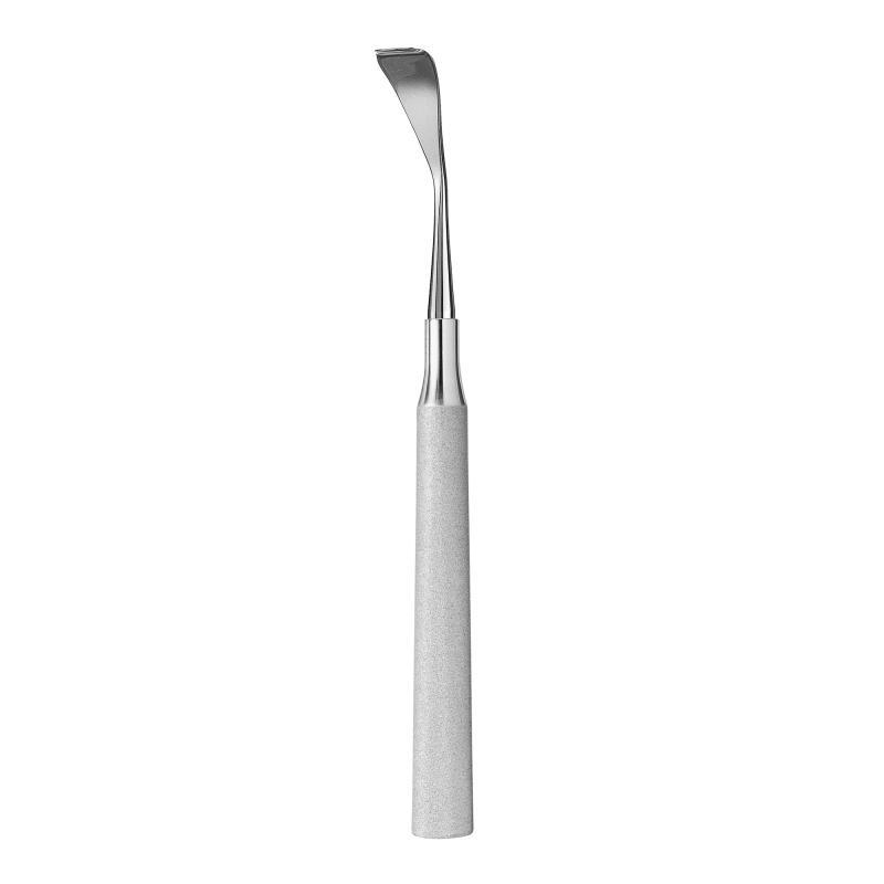 Hu-Friedy - Sinus Retractor