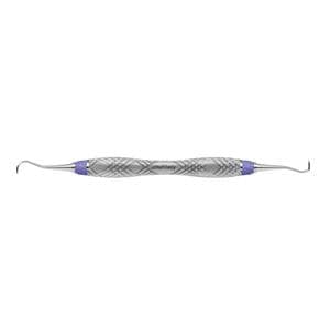 #H5/33 DE Scaler EE2 Harmony Handle