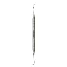 Sickle Scaler H6 DE #6 Handle