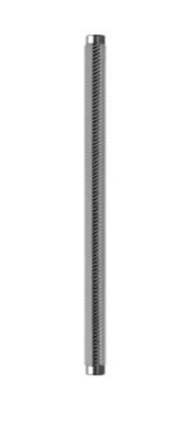 Sickle Scaler DE H6/7 #2 Handle