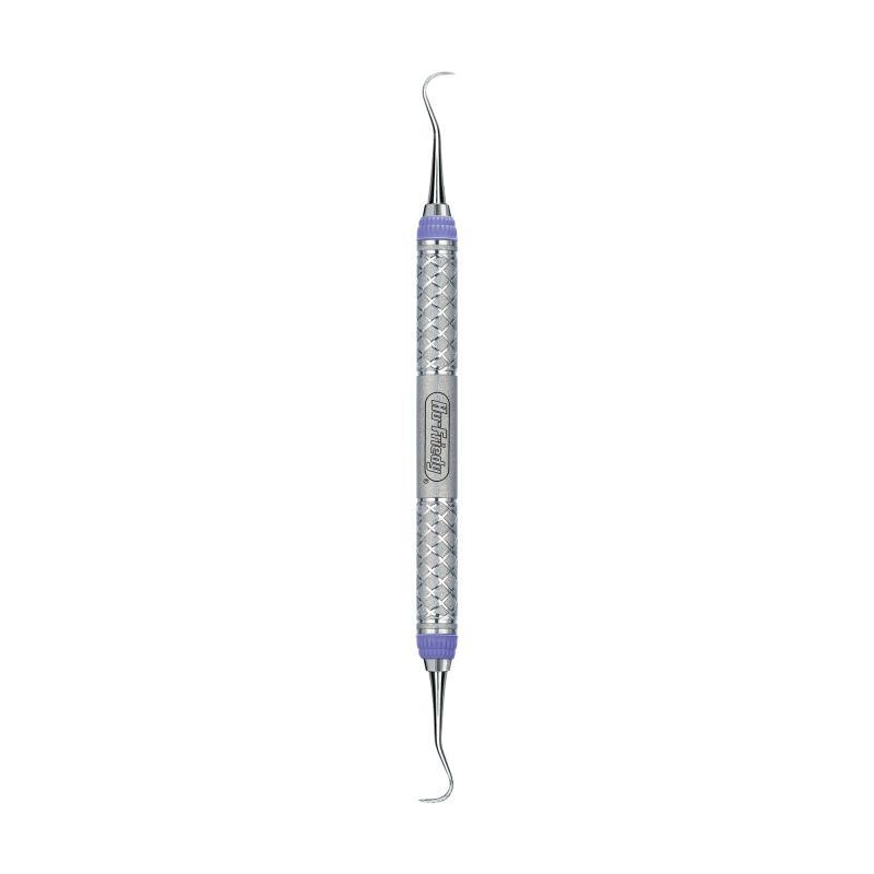 Sickle Scaler DE H6/H7 #6 Handle