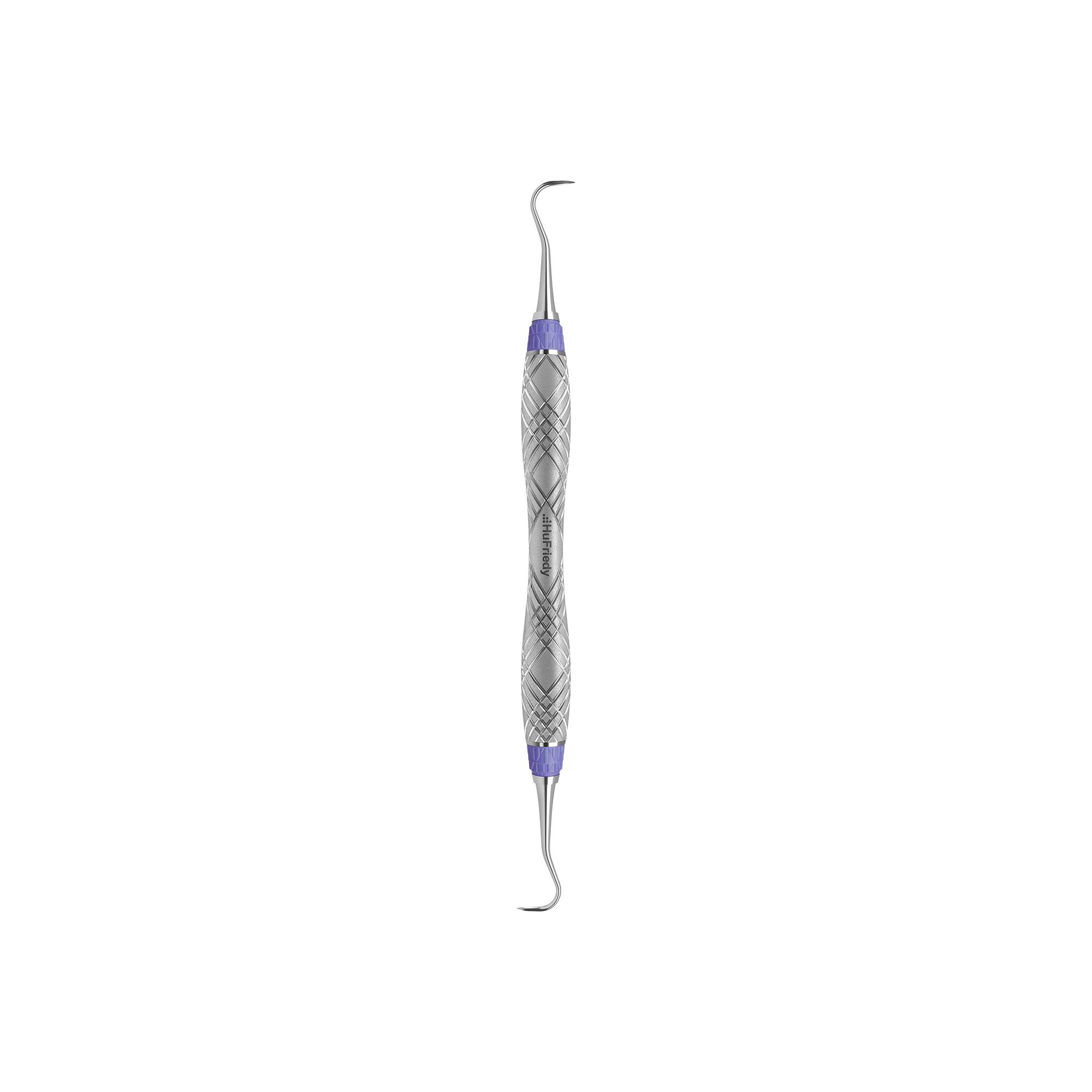 Sickle Scaler DE H6/H7 #9 Handle