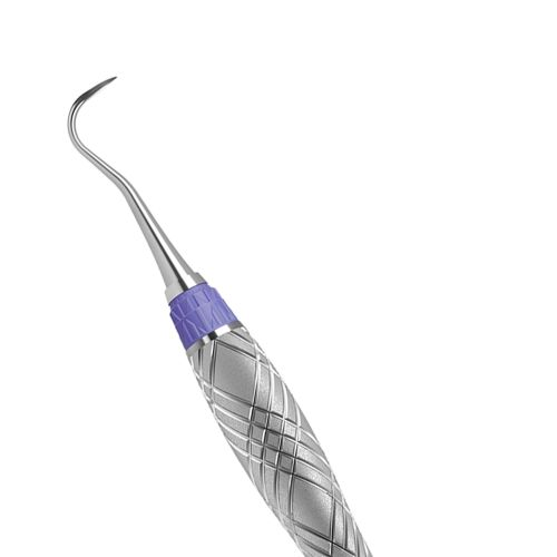 H6/H7 DE Scaler EE2 Harmony Handle