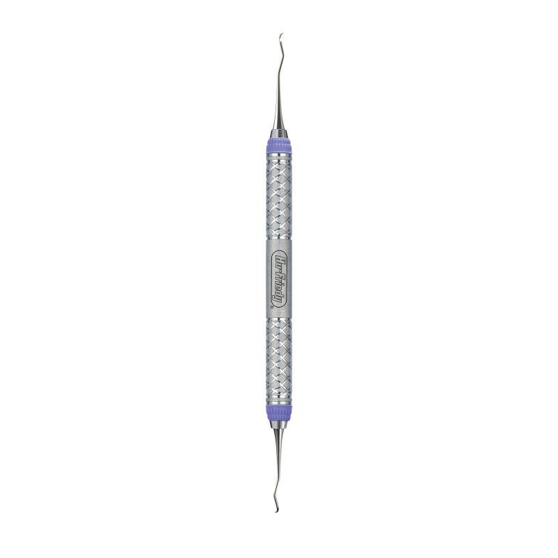 Hu-Friedy - Hu-Friedy Hygienist Scaler - #9 Everedge E2