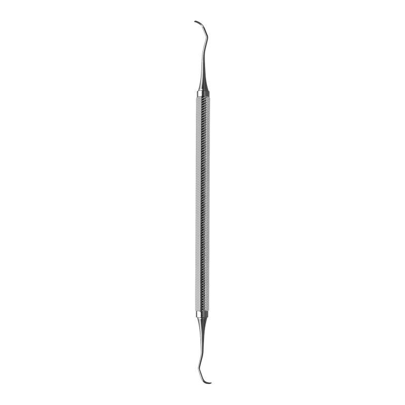 31/32 Goldman Curette, Hu-Friedy, SHG31/32