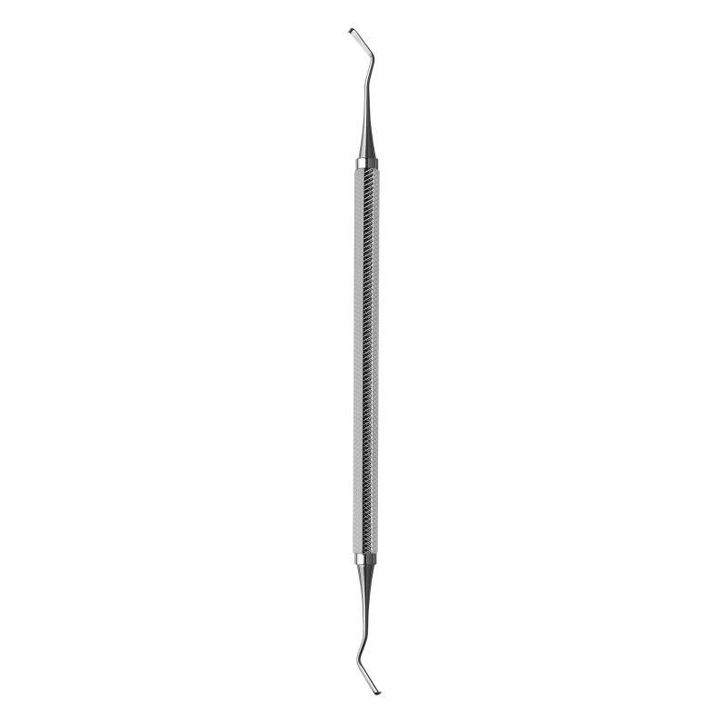 7/9 McCall Hoe Scaler, Hu-Friedy, SM7/9