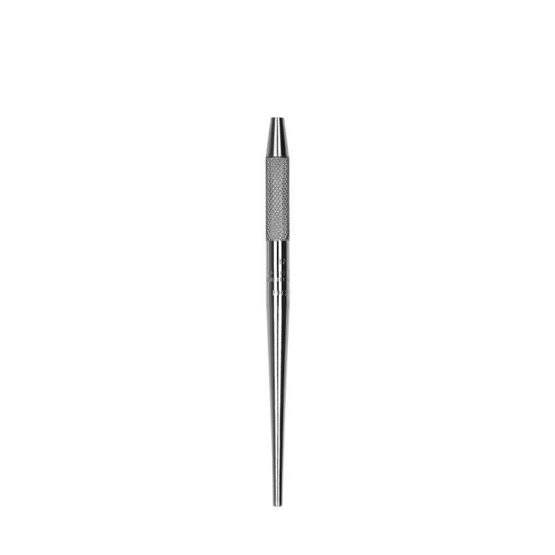 Sickle Scaler SE Nebraska 128 #6 Handle