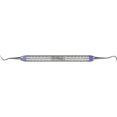 Nevi Sickle Scaler DE 1/H5 #9 Handle
