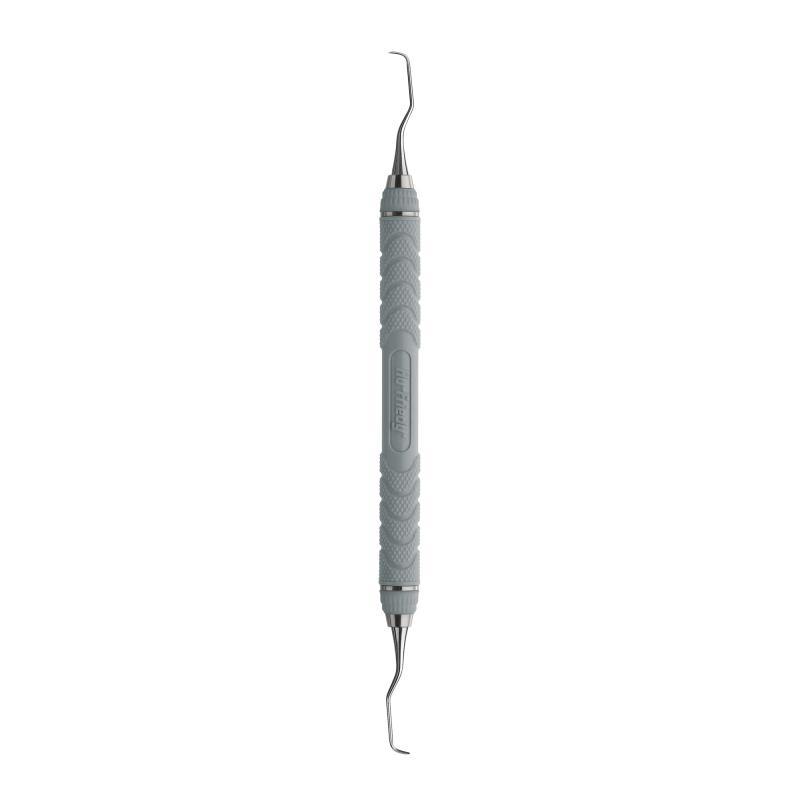 Curette Gracey DE 1/2 After Five #8 Handle