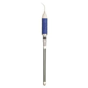 UltraSonic Insert Streamline PLUS Straight 30K