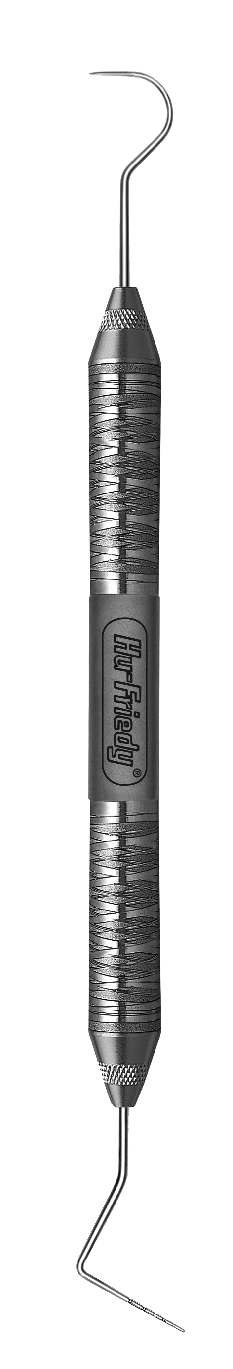 Hu-Friedy - 23/O Expro - #31 Round Handle