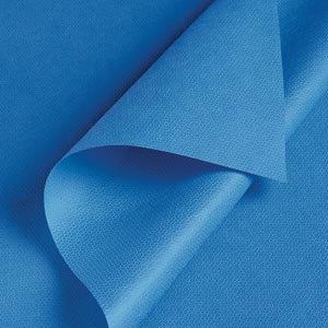 HALYARD SEQUENTIAL STERILIZATION WRAP, 10824