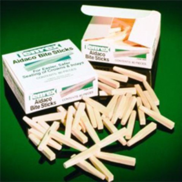 Bite Sticks, Temrex, 2900