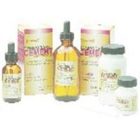 Temrex - Cement Liquid