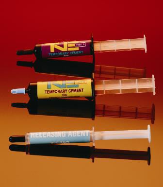 Temrex - TNE Standard Pack (T40-0013)