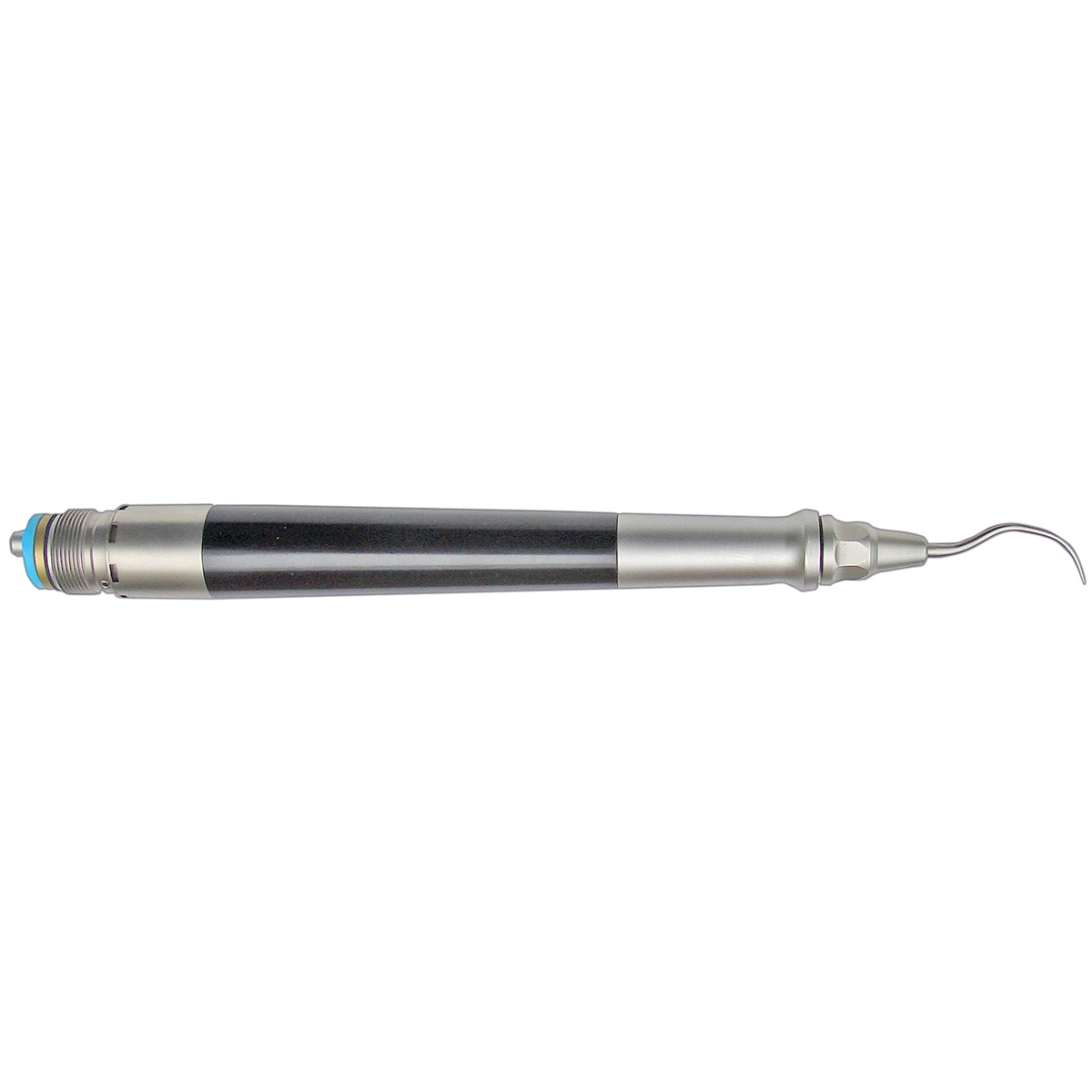 Johnson Promident - Ultrasonic Scaler Inserts - DF #100 Straight 30K