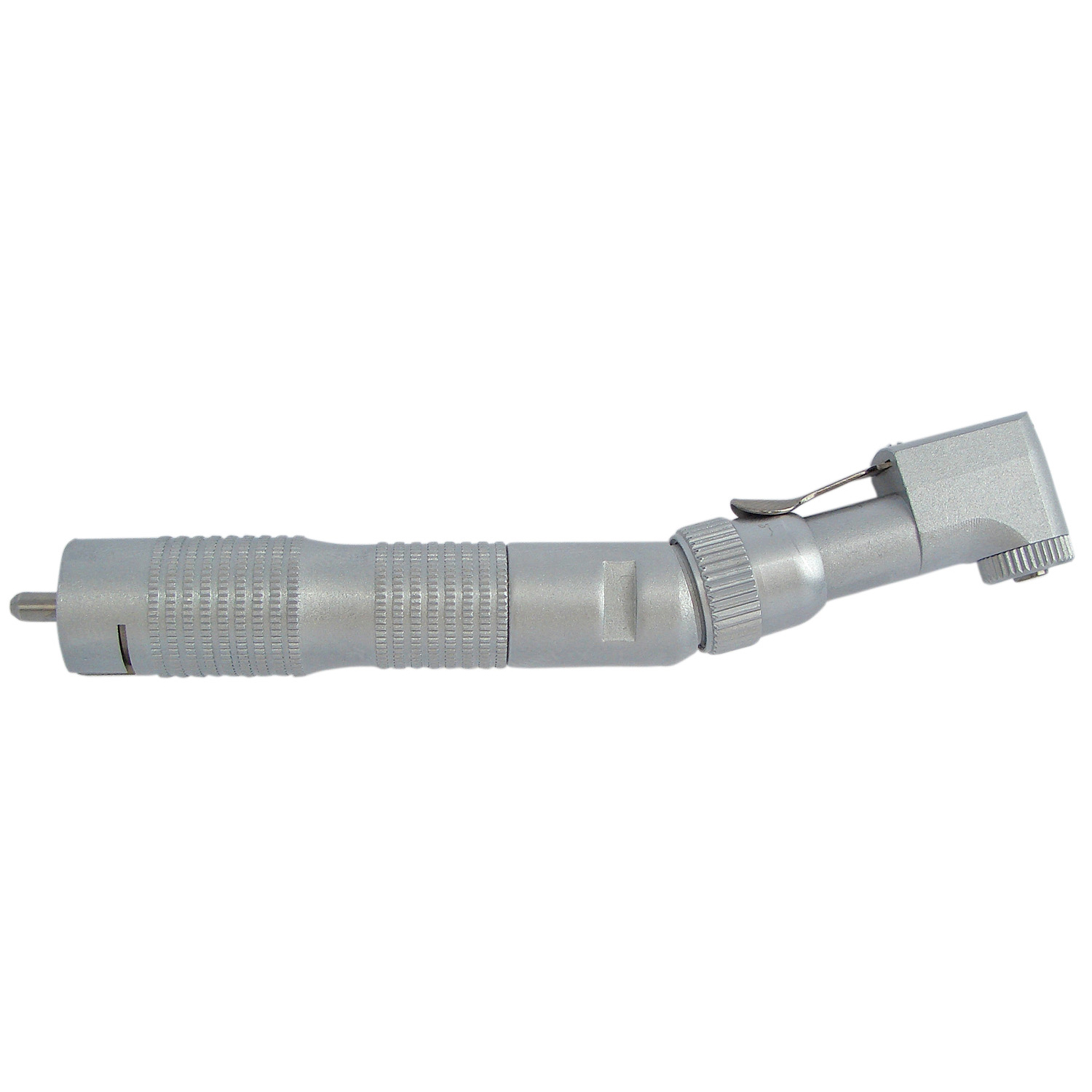 Johnson Promident - Contra Angle 40, 000 RPM, Ball Bearing