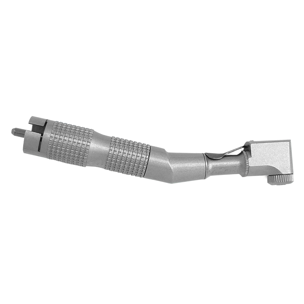 Johnson Promident - Contra Angle, 20, 000 RPM