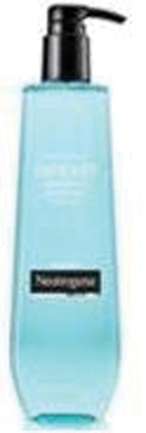 KENVUE NEUTROGENA SKIN CARE, 11036