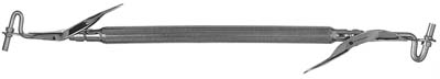 J & J Instruments - AMALGAM CARRIER DE REG/JUM