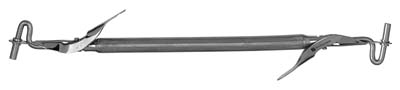J & J Instruments - AMALGAM CARRIER DE JUM/JUM