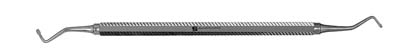 J & J Instruments - HOLLENBACK CONDENSER #1 SMOOTH