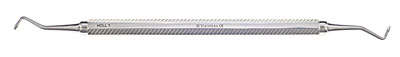 J & J Instruments - HOLLENBACK CONDENSER #1 SERR