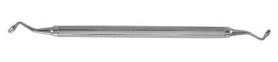 J & J Instruments - HOLLENBACK CONDENSER #2 SERR