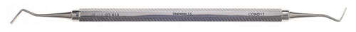 J & J Instruments - TANNER DE CONDENSER #1T JB