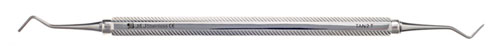 J & J Instruments - TANNER DE CONDENSER #2T