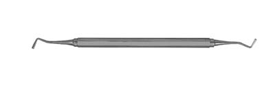 J & J Instruments - TANNER DE CONDENSER #3T
