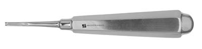 J & J Instruments - COUPLAND BONE CHISEL #1
