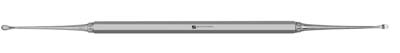 J & J Instruments - LUCAS CURETTE #75