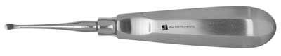 J & J Instruments - MOLT CURETTE #1
