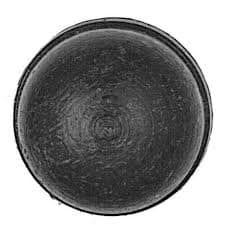 J & J Instruments - MEAD MALLET REPLACE FACE 2/PK