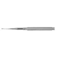 J & J Instruments - WAKEFIELD BONE CHISEL #1W