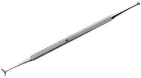 J & J Instruments - BURNISHER DE #29/34