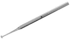 J & J Instruments - BURNISHER DE #27/29