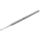 J & J Instruments - BURNISHER SE #29