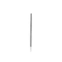 J & J Instruments - CAVITY LINER 6 DE REG/LONG