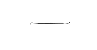 J & J Instruments - ACORN BURNISHER DE #21D