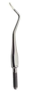 J & J Instruments - U/MICHIGAN BURNISHER #1
