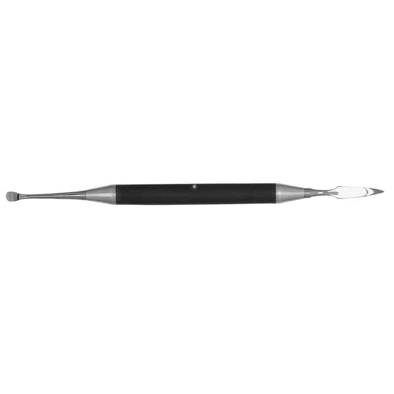 J & J Instruments - AKERS CARVER COMPLETE