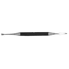 J & J Instruments - AKERS CARVER KNIFE TIP ONLY