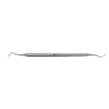 J & J Instruments - HOLLENBACK CARVER #3