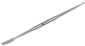 J & J Instruments - LE CRON CARVER