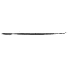 J & J Instruments - REEVES CARVER