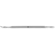 J & J Instruments - ROACH CARVER