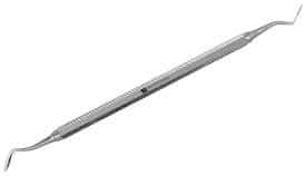 J & J Instruments - WALLS CARVER #1